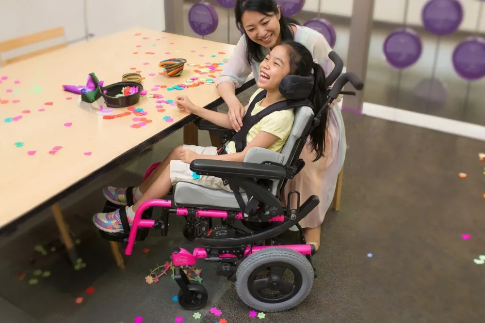 <p>子どもの成長と共に</p>
