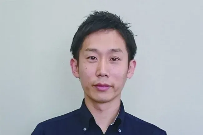 海外視察_松本営業所 花岡宏明.webp