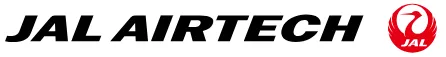 JAL-logo.webp