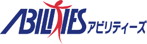 abilities-logo.webp