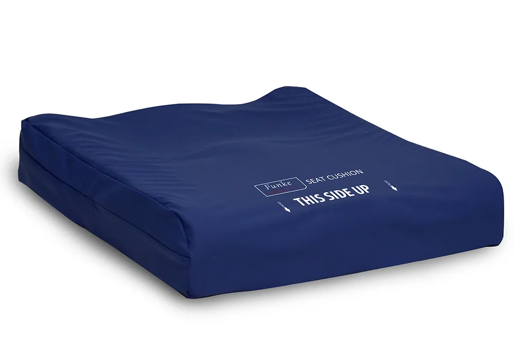 ノープレッシャークッション 楽天市場】ノープレッシャー クッションの通販