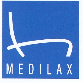 Chaillard(MEDILAX)