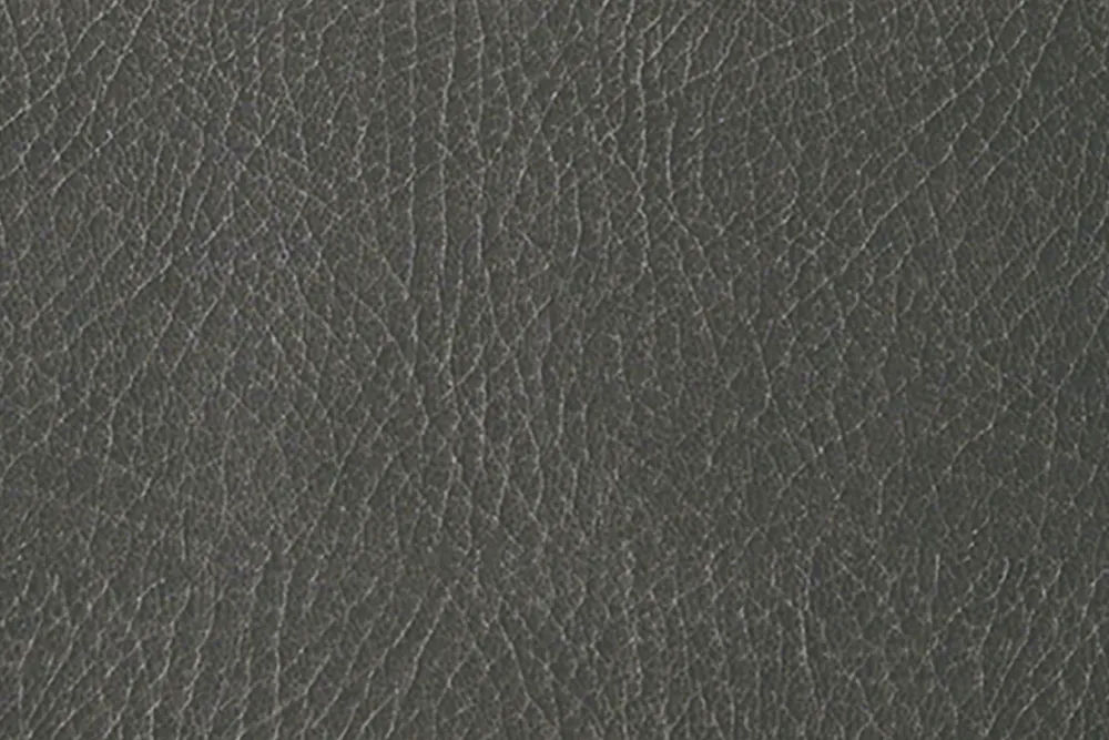 <p>ブラックレザー</p>