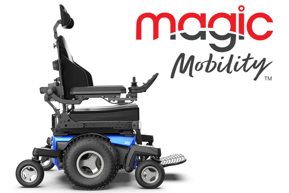 マツオカ車いす きれいです MATSUNAGA（マツナガ） 車椅子 軽量 車いす ノーパンクタイヤ ネクスト