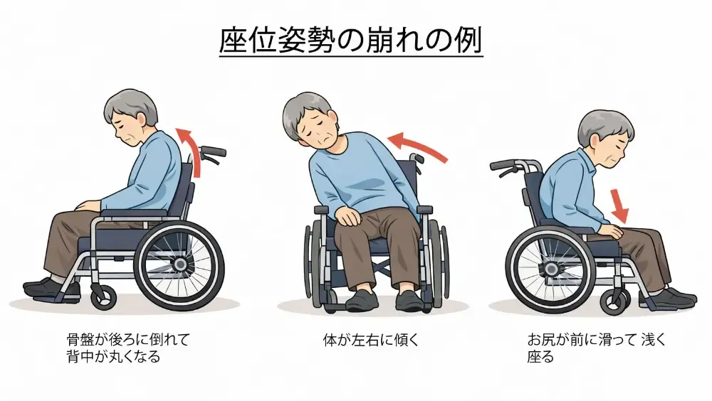 イラスト姿勢崩れ.webp