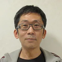 八田 貴史氏.jpg