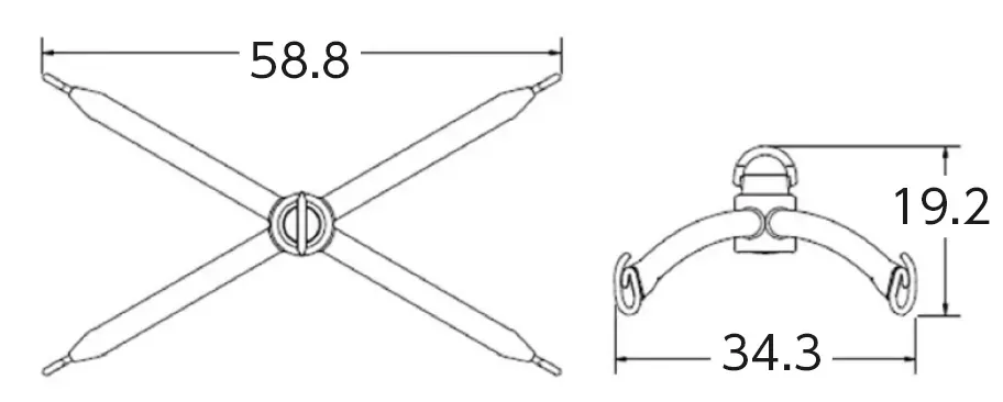 cross hanger2.webp