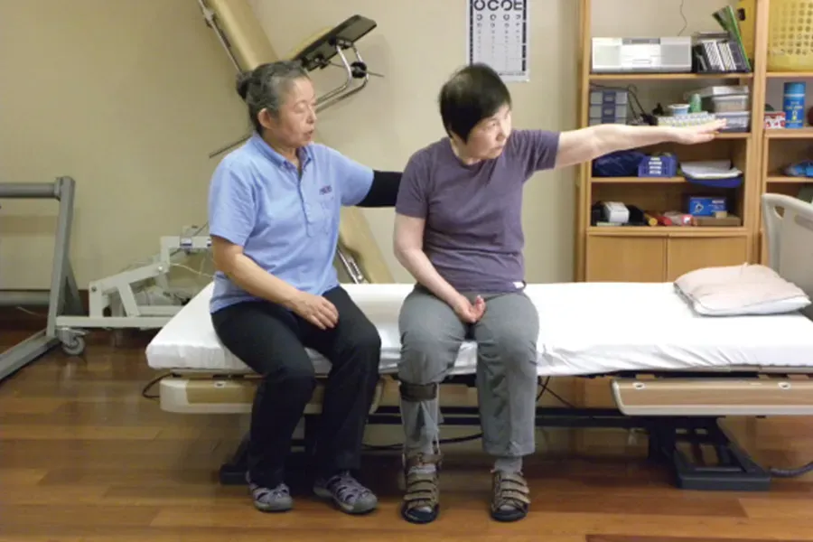 生活リハビリ体験談_白川様、日野市 鈴木様_5.webp