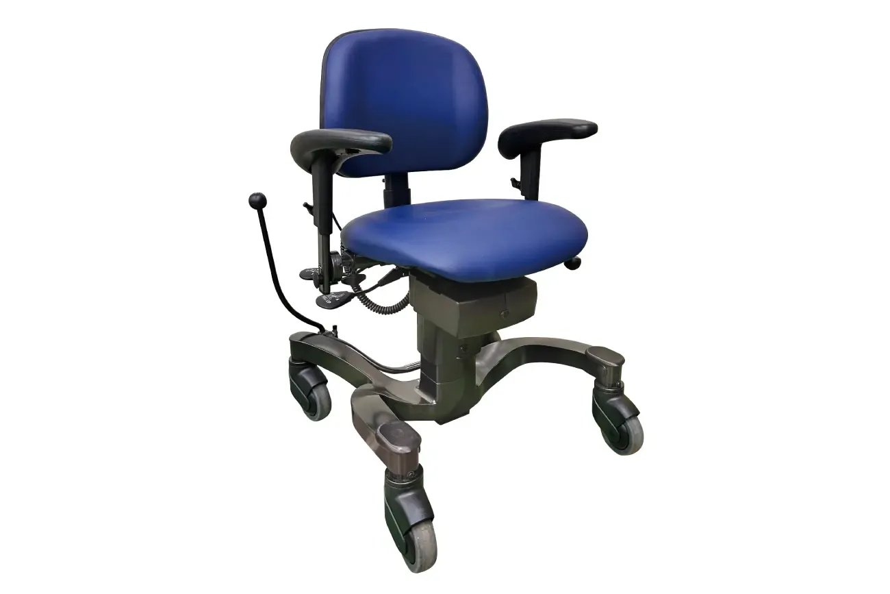 タンゴ　ペラジャケ【54枚】RE1021-1　10インチ　12インチ　ラテン いす ベラ・タンゴ700シリーズ・ワーキングチェア | アビリティーズ