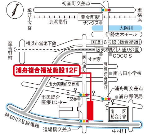 横浜MAP_2022.8.jpg