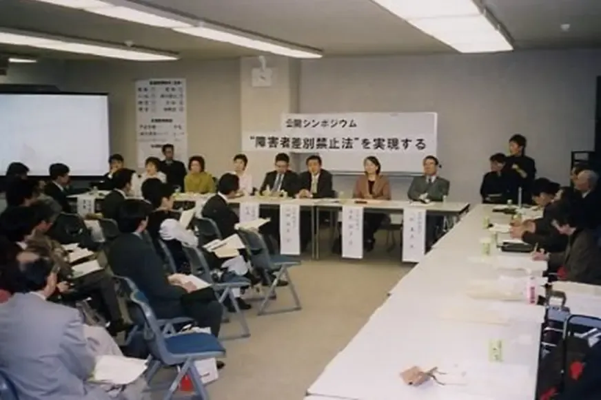 Zhang_Hai_Zhe_Chai_Bie_noJin_Z