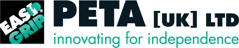 Peta UK Ltd