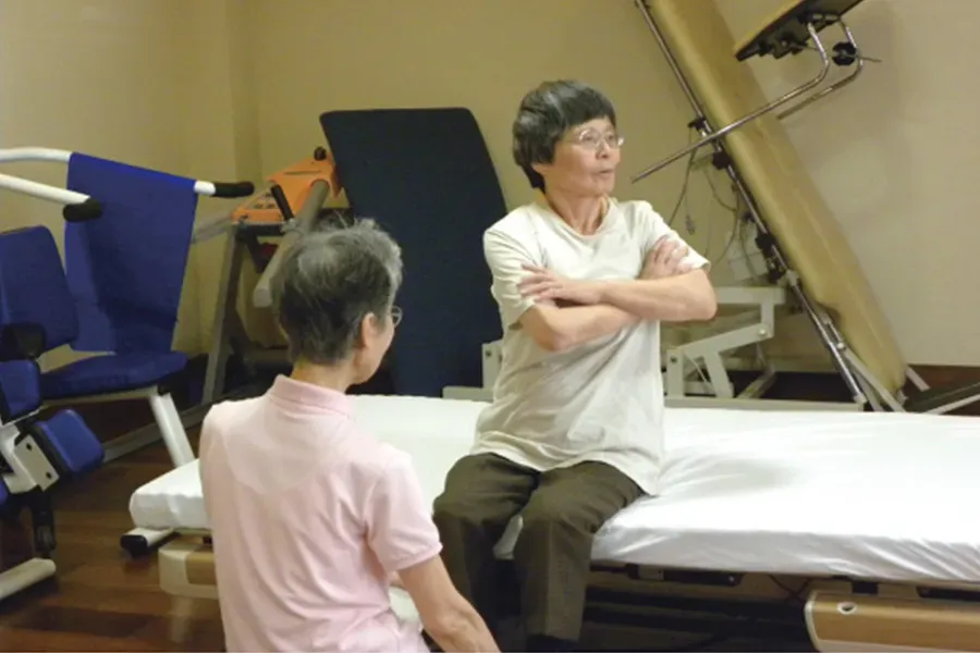 生活リハビリ体験談_白川様、日野市 鈴木様_2.webp