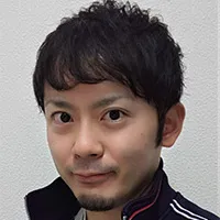 小南 陽平氏.jpg