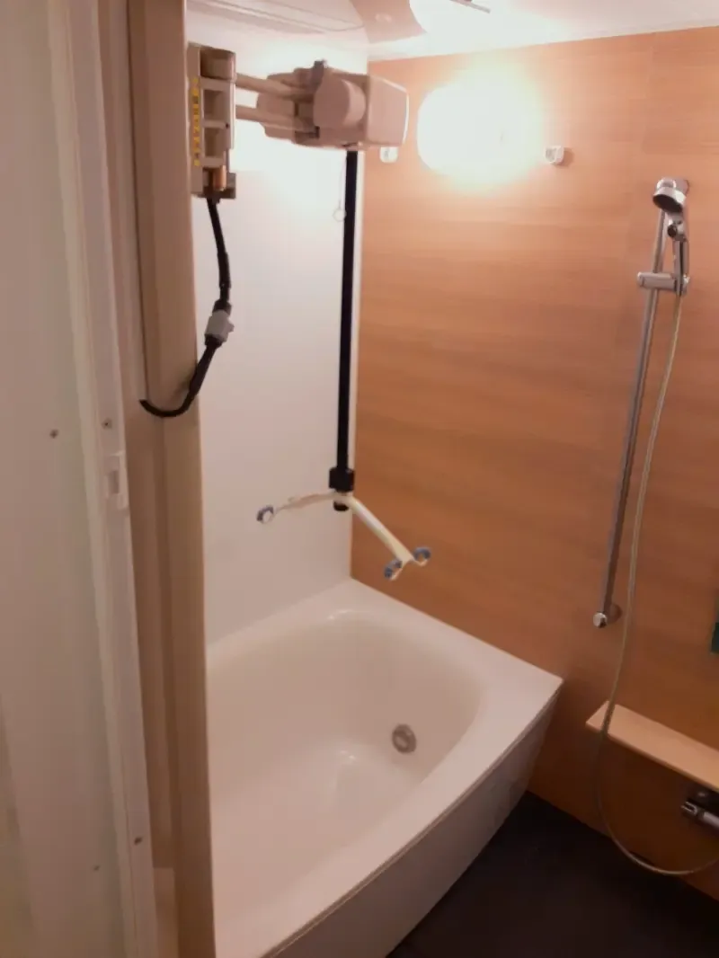 浴槽リフト042.webp