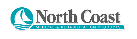 North Coast Medical, Inc.