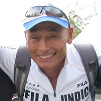 増田 和茂氏.jpg