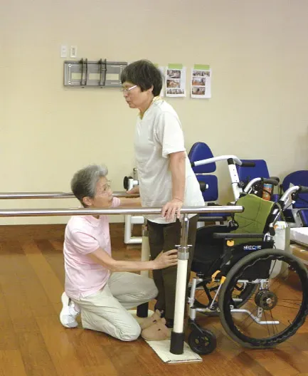 生活リハビリ体験談_白川様、日野市 鈴木様_1.webp