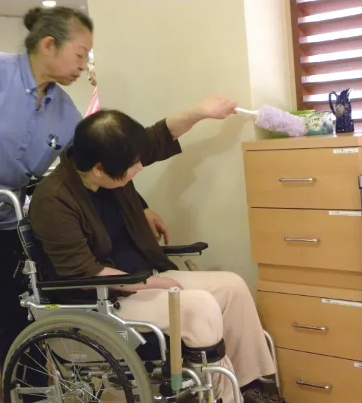 生活リハビリ体験談_白川様、日野市 鈴木様_4.webp