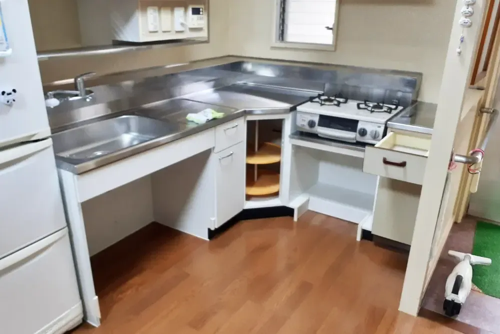 toei-kitchen1.webp