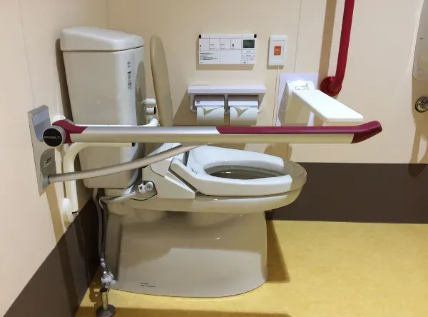 プレサリット マルチサポートアームスペシャルカラー