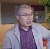 ARC横浜 絵画教室が展覧会に入選_佐々木講師.webp