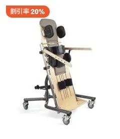 outlet3.webp