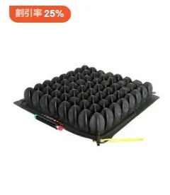 outlet12.webp