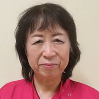 大野 悦子氏.jpg