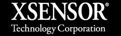Xsensor Technology Corporation