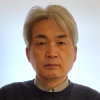 橋田 裕司氏.jpg