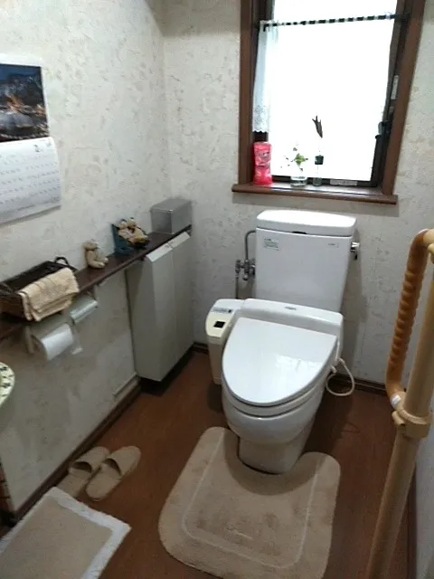 ropox-tesuri1.webp
