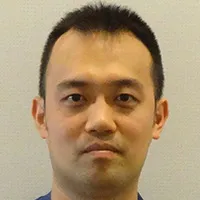 岩田 健太郎氏.jpg