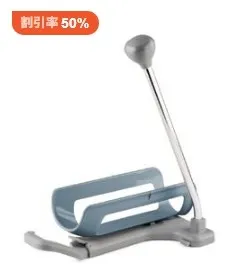 outlet6.webp