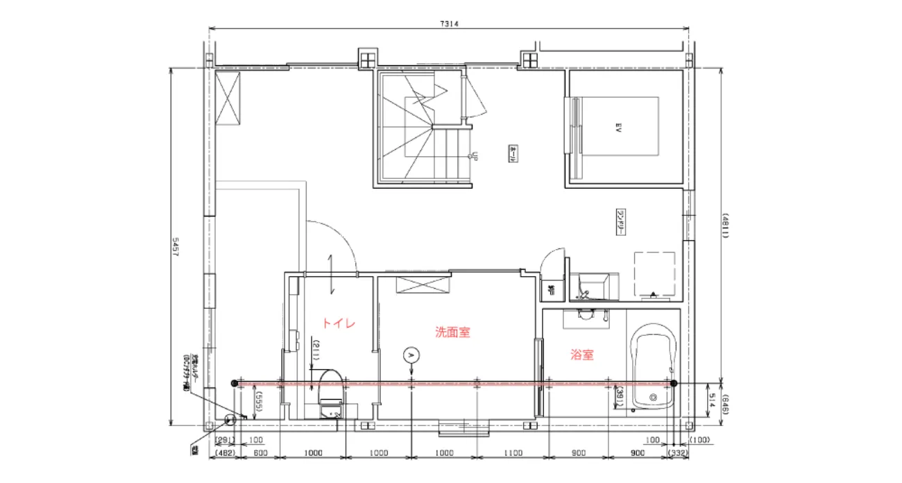 lift-202608-3.webp