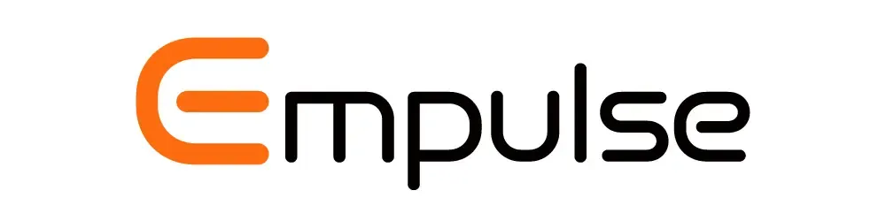 empulse-logo.webp