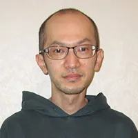 谷本 道男氏.jpg