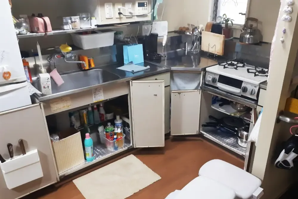 toei-kitchen2.webp