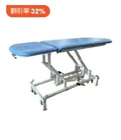 outlet15.webp