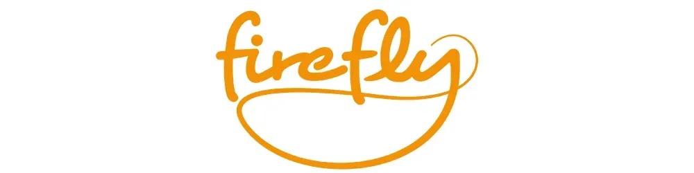 firefly-logo.webp