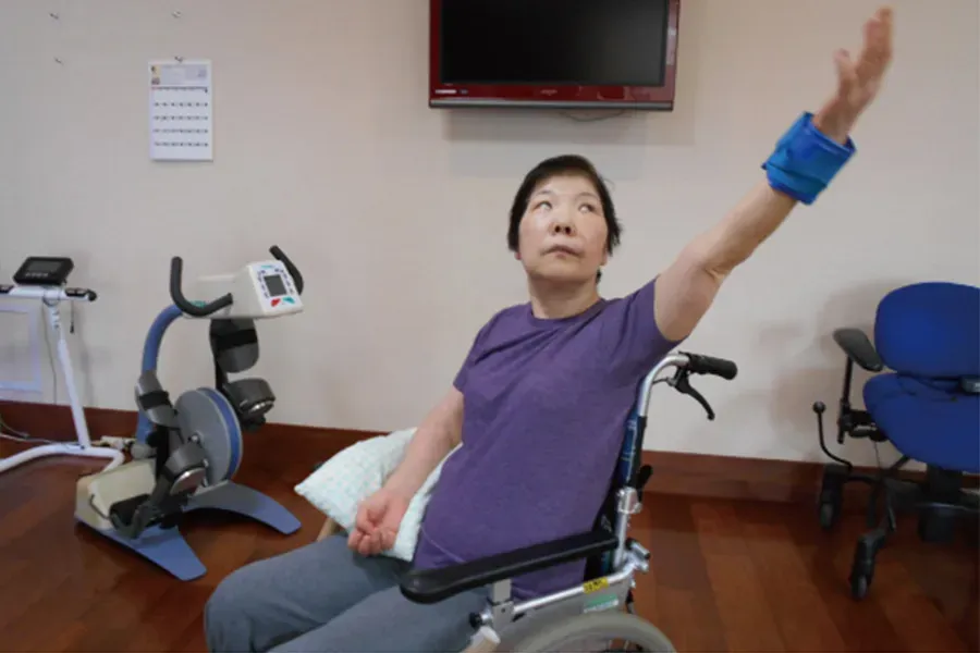 生活リハビリ体験談_白川様、日野市 鈴木様_6.webp