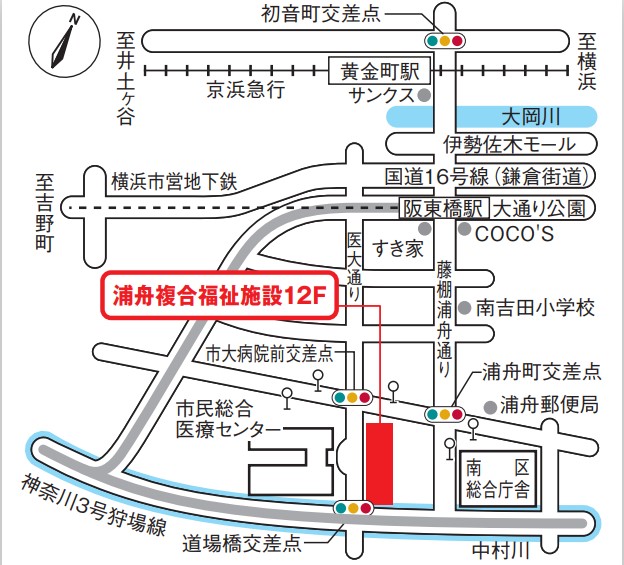 横浜MAP_2022.8.jpg