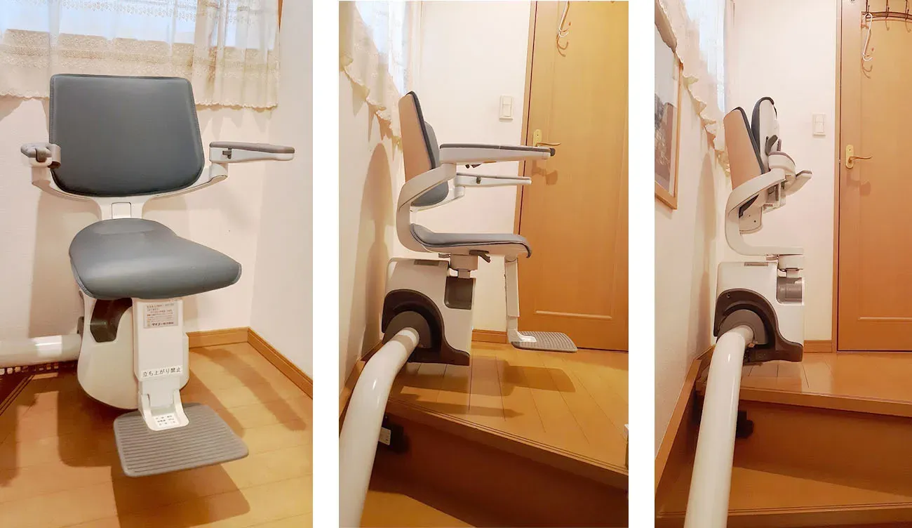 stair-lift-s200.webp