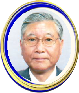 kawamura-kousi.png
