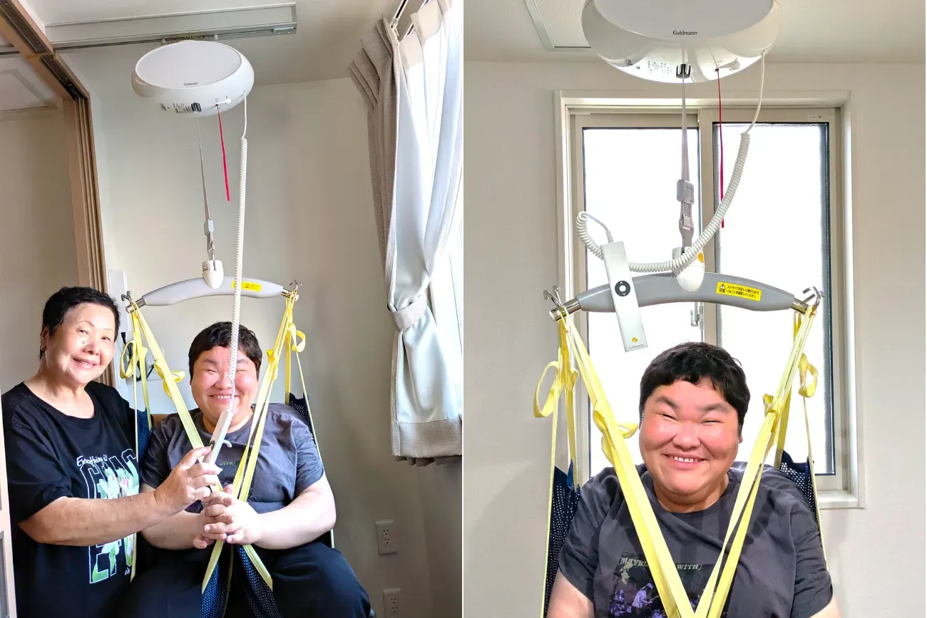 lift-202608-2.webp
