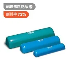 outlet11.webp