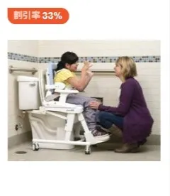 outlet7.webp