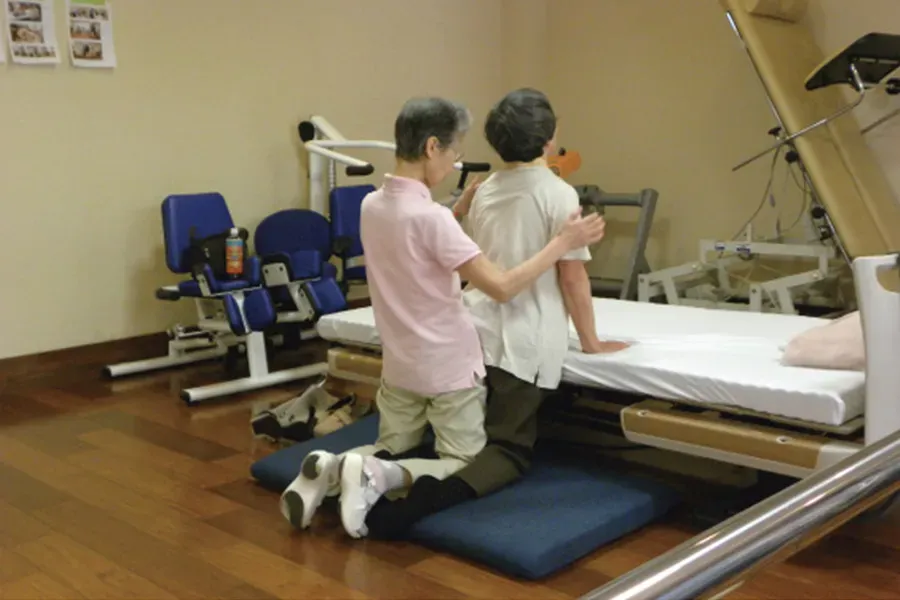 生活リハビリ体験談_白川様、日野市 鈴木様_3.webp