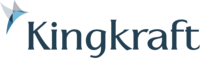 Kingkraft Ltd.