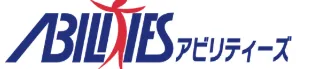 abilities-logo.webp